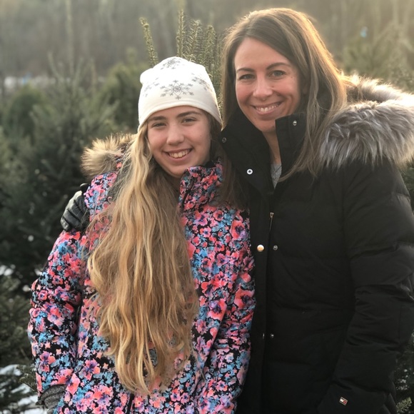 Meet your Posher, Deanne - Picture 14 of 16